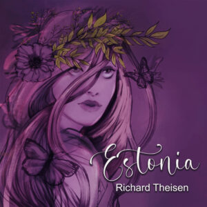 Richard Theisen | Estonia | Review