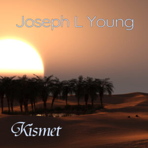 Kismet by Joseph L Young | Review