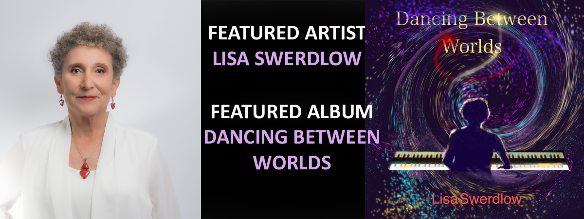 lisa swerdlow banner copy