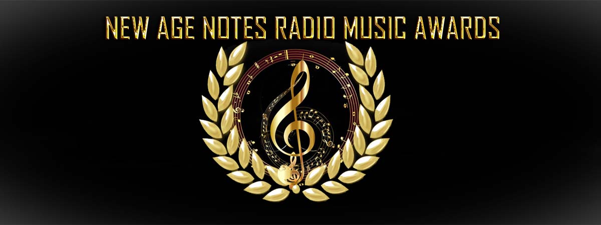 new age notes music awards banner 2 copy