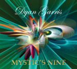 Mystic's Nine