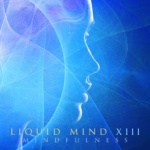 Liquid Mind XIII - Mindfulness 