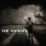 The Journey by David J. Pena